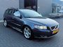 Volvo V50 1.6D DRIVe R-Design