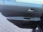 Volvo V50 1.6D DRIVe R-Design