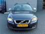 Volvo V50 1.6D DRIVe R-Design