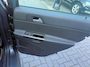Volvo V50 1.6D DRIVe R-Design