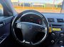 Volvo V50 1.6D DRIVe R-Design