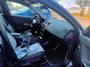 Volvo V50 1.6D DRIVe R-Design