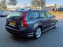 Volvo V50 1.6D DRIVe R-Design