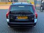 Volvo V50 1.6D DRIVe R-Design