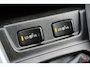 Suzuki Vitara 1.4 S Sport Led Carplay Navi Leer Cam Keyless