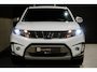 Suzuki Vitara 1.4 S Sport Led Carplay Navi Leer Cam Keyless