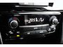 Suzuki Vitara 1.4 S Sport Led Carplay Navi Leer Cam Keyless
