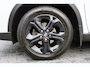 Suzuki Vitara 1.4 S Sport Led Carplay Navi Leer Cam Keyless