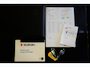 Suzuki Vitara 1.4 S Sport Led Carplay Navi Leer Cam Keyless