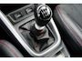 Suzuki Vitara 1.4 S Sport Led Carplay Navi Leer Cam Keyless