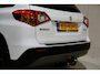 Suzuki Vitara 1.4 S Sport Led Carplay Navi Leer Cam Keyless