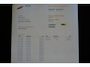 Suzuki Vitara 1.4 S Sport Led Carplay Navi Leer Cam Keyless