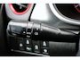 Suzuki Vitara 1.4 S Sport Led Carplay Navi Leer Cam Keyless