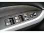 Suzuki Vitara 1.4 S Sport Led Carplay Navi Leer Cam Keyless