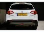 Suzuki Vitara 1.4 S Sport Led Carplay Navi Leer Cam Keyless