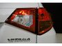 Suzuki Vitara 1.4 S Sport Led Carplay Navi Leer Cam Keyless
