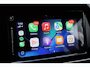 Suzuki Vitara 1.4 S Sport Led Carplay Navi Leer Cam Keyless