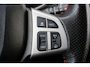 Suzuki Vitara 1.4 S Sport Led Carplay Navi Leer Cam Keyless