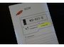 Suzuki Vitara 1.4 S Sport Led Carplay Navi Leer Cam Keyless