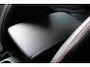 Suzuki Vitara 1.4 S Sport Led Carplay Navi Leer Cam Keyless