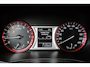 Suzuki Vitara 1.4 S Sport Led Carplay Navi Leer Cam Keyless
