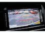 Suzuki Vitara 1.4 S Sport Led Carplay Navi Leer Cam Keyless