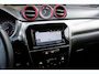 Suzuki Vitara 1.4 S Sport Led Carplay Navi Leer Cam Keyless