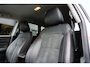 Suzuki Vitara 1.4 S Sport Led Carplay Navi Leer Cam Keyless