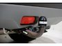 Suzuki Vitara 1.4 S Sport Led Carplay Navi Leer Cam Keyless