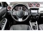 Suzuki Vitara 1.4 S Sport Led Carplay Navi Leer Cam Keyless