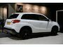 Suzuki Vitara 1.4 S Sport Led Carplay Navi Leer Cam Keyless