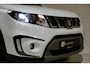 Suzuki Vitara 1.4 S Sport Led Carplay Navi Leer Cam Keyless
