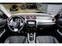Suzuki Vitara 1.4 S Sport Led Carplay Navi Leer Cam Keyless