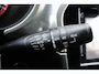 Suzuki Vitara 1.4 S Sport Led Carplay Navi Leer Cam Keyless