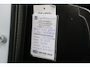 Suzuki Vitara 1.4 S Sport Led Carplay Navi Leer Cam Keyless