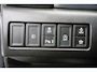 Suzuki Vitara 1.4 S Sport Led Carplay Navi Leer Cam Keyless