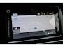 Suzuki Vitara 1.4 S Sport Led Carplay Navi Leer Cam Keyless