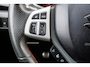 Suzuki Vitara 1.4 S Sport Led Carplay Navi Leer Cam Keyless