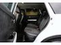 Suzuki Vitara 1.4 S Sport Led Carplay Navi Leer Cam Keyless