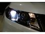 Suzuki Vitara 1.4 S Sport Led Carplay Navi Leer Cam Keyless