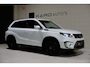 Suzuki Vitara 1.4 S Sport Led Carplay Navi Leer Cam Keyless