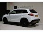 Suzuki Vitara 1.4 S Sport Led Carplay Navi Leer Cam Keyless