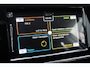 Suzuki Vitara 1.4 S Sport Led Carplay Navi Leer Cam Keyless