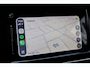 Suzuki Vitara 1.4 S Sport Led Carplay Navi Leer Cam Keyless