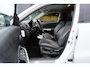 Suzuki Vitara 1.4 S Sport Led Carplay Navi Leer Cam Keyless