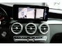 Mercedes-Benz GLC 300e 4MATIC 320pk | Camera 360 Graden | Navi | Panoramisch zonnedak | Stoelverwarming voor + achter |