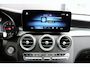 Mercedes-Benz GLC 300e 4MATIC 320pk | Camera 360 Graden | Navi | Panoramisch zonnedak | Stoelverwarming voor + achter |