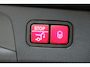 Mercedes-Benz GLC 300e 4MATIC 320pk | Camera 360 Graden | Navi | Panoramisch zonnedak | Stoelverwarming voor + achter |