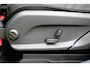 Mercedes-Benz GLC 300e 4MATIC 320pk | Camera 360 Graden | Navi | Panoramisch zonnedak | Stoelverwarming voor + achter |