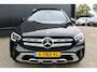 Mercedes-Benz GLC 300e 4MATIC 320pk | Camera 360 Graden | Navi | Panoramisch zonnedak | Stoelverwarming voor + achter |